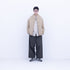 SN_FR0105SF | FSSTSH